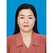 Nguyễn Thị Bích Liên